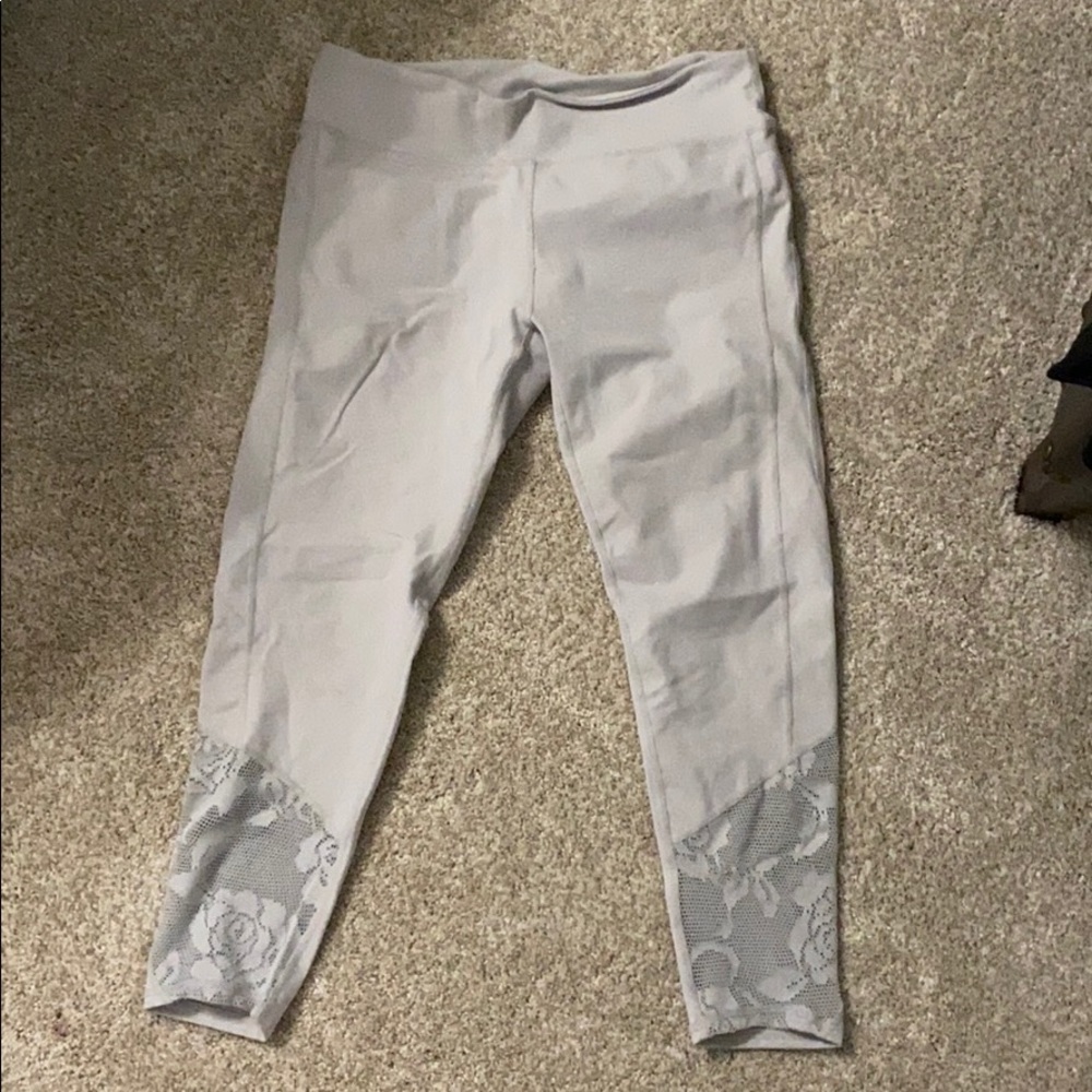 Fabletics leggings